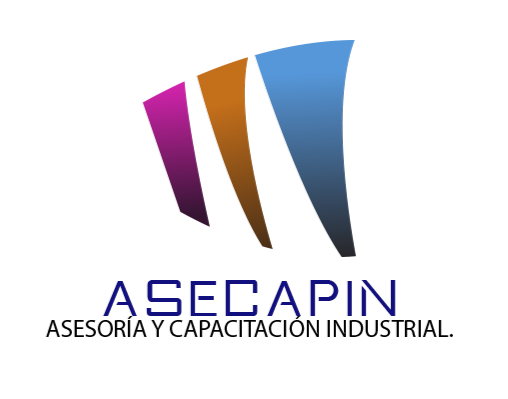 ASECAPIN LOGO 2